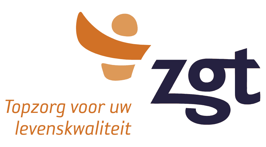 logo zgt