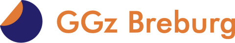 GGz Breburg