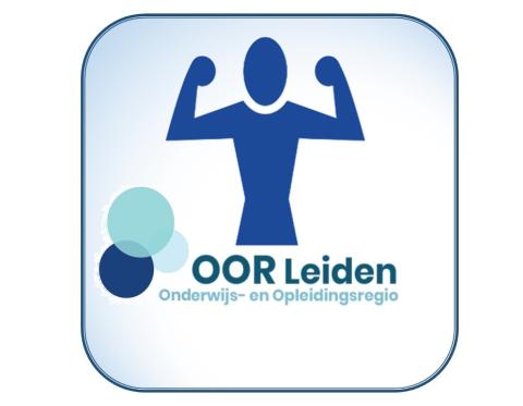 OOR LEIDEN