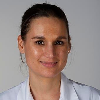 Eva Vink