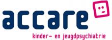 Accare