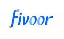 Fivoor / FPC De Kijvelanden 