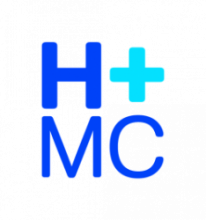 Haaglanden Medisch Centrum