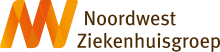 Noordwest Ziekenhuisgroep, locatie Alkmaar