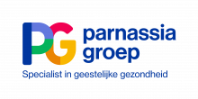 Parnassia Groep 
