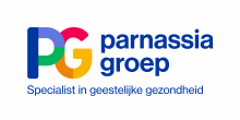 Parnassia Groep