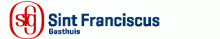 Sint Franciscus Gasthuis