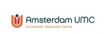 Amsterdam UMC, locatie AMC