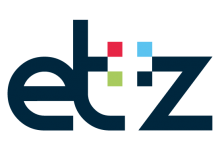 Elisabeth-TweeSteden Ziekenhuis ETZ