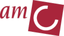 Academisch Medisch Centrum
