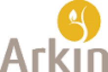 Arkin