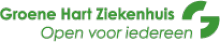 Groene Hart Ziekenhuis
