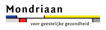 Mondriaan Zorggroep
