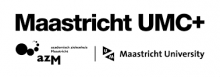 Maastricht Universitair Medisch Centrum MUMC