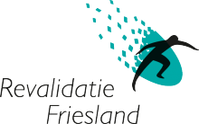Revalidatie Friesland