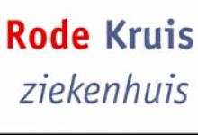 Rode Kruis Ziekenhuis