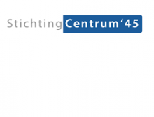 Stichting Centrum 45