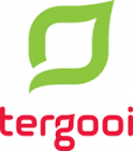 Tergooi, lokatie Hilversum