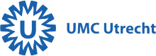 Universitair Medisch Centrum Utrecht (UMCU)