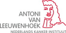 Antoni van Leeuwenhoek