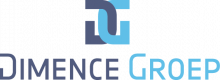 Dimence Groep