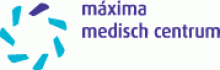 Maxima Medisch Centrum